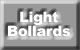 Light Bollards